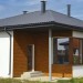 Металлочерепица Металл Профиль матовый полиэстр Valori 0,5 сталь RAL 7024 серый купить в Братске