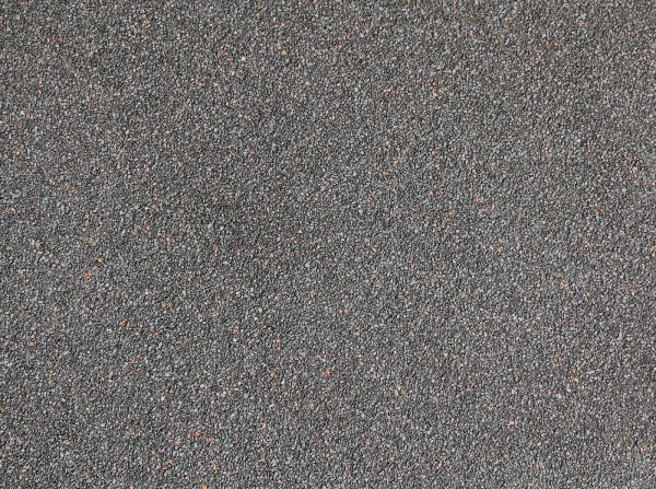 Ендовый ковёр Docke Графит купить в Братске