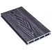 Террасная Доска ДПК Altay Decking 150 х 24 Графит купить в Братске