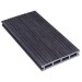 Террасная Доска ДПК Altay Decking 150 х 24 Графит купить в Братске