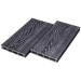 Террасная Доска ДПК Altay Decking 150 х 24 Графит купить в Братске