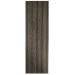 Доска Террасная NanoWood «Standart» Derevo двухсторонняя - Венге 150×26 купить в Братске