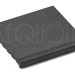 Ступень ДПК 3D Evolution WOOD GRAY купить в Братске