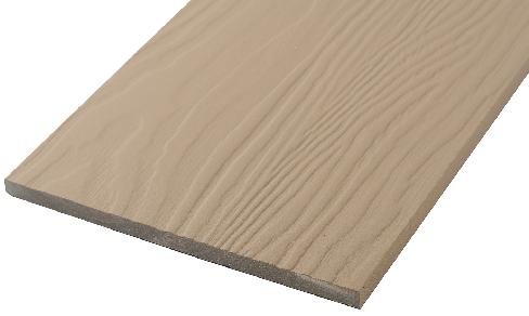 Фиброцементные панели Wood F03 купить в Братске