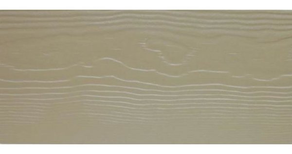 Сайдинг CEDRAL wood (под дерево) С58 купить в Братске