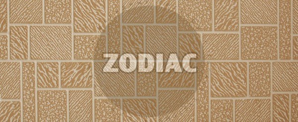 Фасадная панель Zodiac Эконом панели AE5-004E купить в Братске