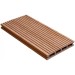 Террасная Доска ДПК Altay Decking 150 х 24 Орех купить в Братске