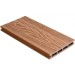 Террасная Доска ДПК Altay Decking 150 х 24 Орех купить в Братске