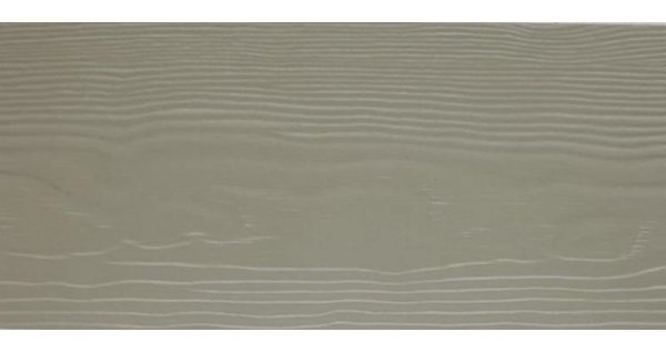 Сайдинг CEDRAL wood (под дерево) С59 купить в Братске