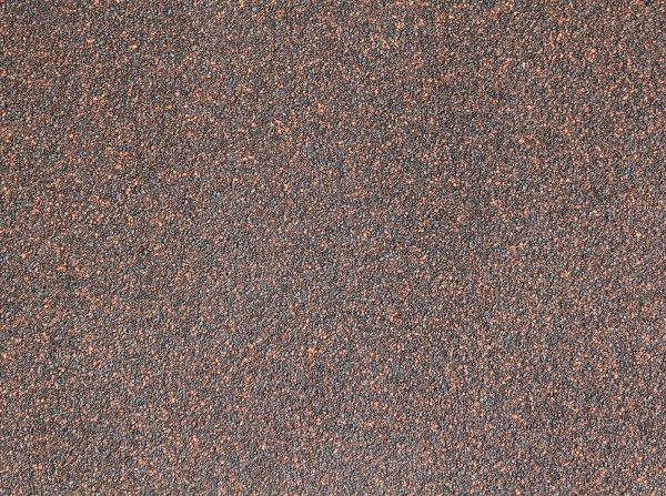 Ендовый ковёр Docke Коричневый купить в Братске