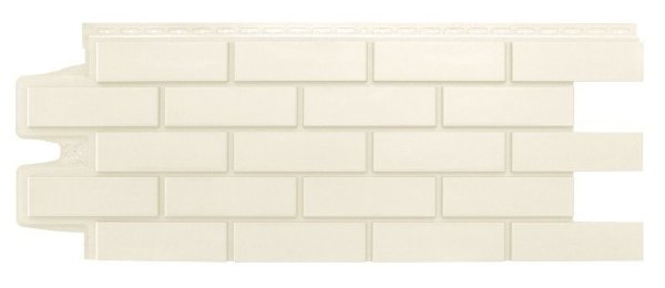 ФП Grand Line клинкерный кирпич стандарт молочный купить в Братске