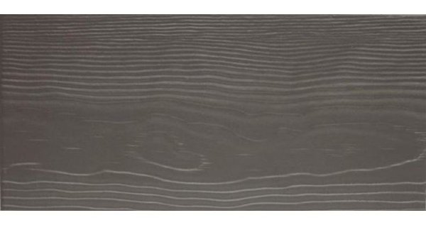 Сайдинг CEDRAL wood (под дерево) С60 купить в Братске