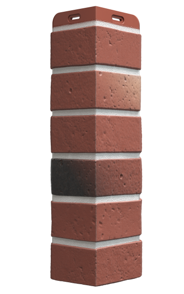 Угол Berg рубиновый купить в Братске