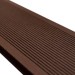 Террасная доска из ДПК MultiDeck Optima Махагон купить в Братске
