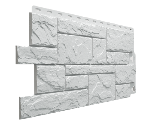 Фасадная панель Docke Slate Лех купить в Братске