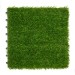 Садовый паркет CM Garden Grass, 300х300 мм, искусственная трава купить в Братске