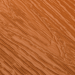 Фибросайдинг DECOVER 3600 x 190 x 8 мм Pecan купить в Братске