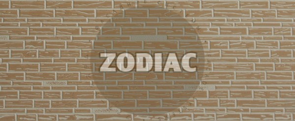 Фасадная панель Zodiac Эконом панели AE8-004E купить в Братске