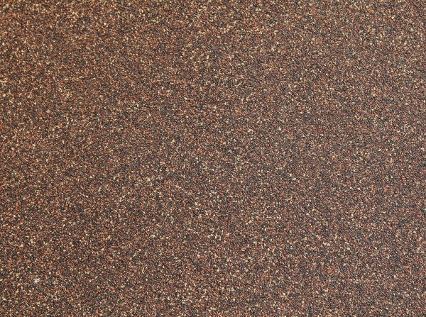 Ендовый ковёр Docke Кофейный купить в Братске