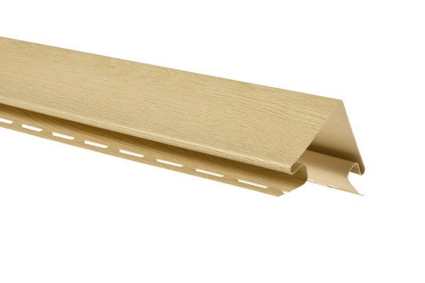 Угол наружный К-12, ВН, Бук купить в Братске