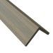 Угол EasyDecking Co-extrusion 57х57 Driftwood купить в Братске