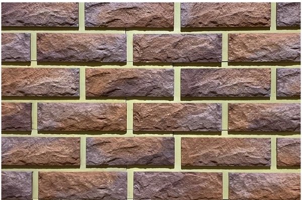 Фиброцементные панели КАНЬОН коллекция СКОЛОТЫЙ 33 купить в Братске