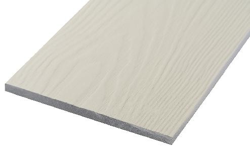 Фиброцементные панели Wood F07 купить в Братске