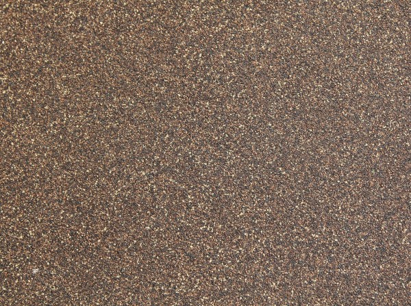 Ендовый ковёр Docke Медный купить в Братске