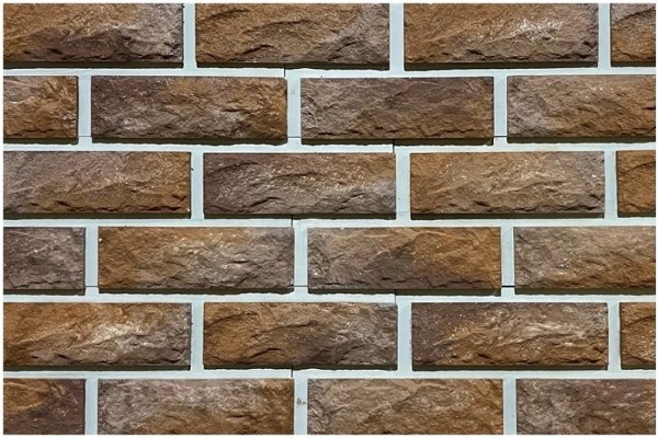 Фиброцементные панели КАНЬОН коллекция СКОЛОТЫЙ 37 купить в Братске