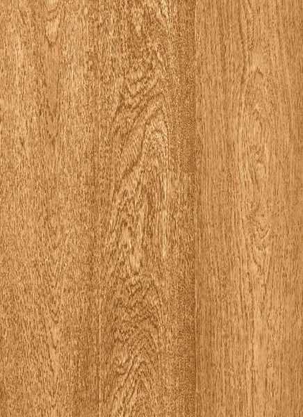 Фиброцементные панели Panda Дерево дуб 07210F купить в Братске