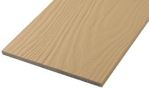 Фиброцементные панели Wood F11 купить в Братске