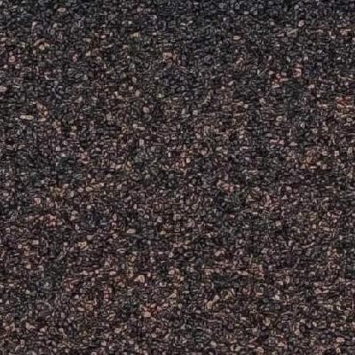 Конек/карниз Технониколь SHINGLAS коричневый оптима купить в Братске