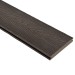 Террасная доска из ДПК CM Decking серия VINTAGE SOLID венге (под заказ) купить в Братске