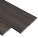 Террасная доска из ДПК CM Decking серия VINTAGE SOLID венге (под заказ) купить в Братске