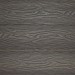 Террасная доска из ДПК CM Decking серия VINTAGE SOLID венге (под заказ) купить в Братске