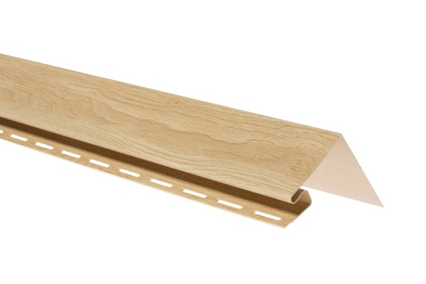 Околооконная планка К-17, ВН, Бук купить в Братске