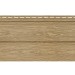Виниловый сайдинг tecos, серия lux - Вагонка - ангарская сосна купить в Братске