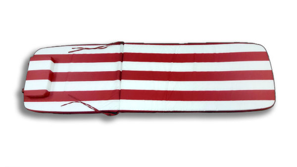 Матрас для шезлонгов Nilo купить в Братске