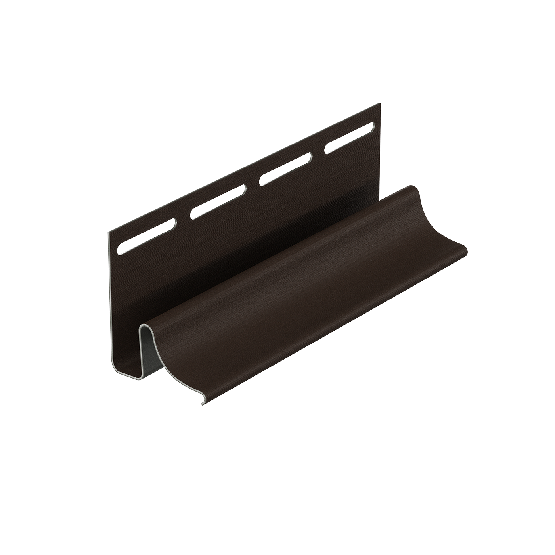 Молдинг Docke Шоколад купить в Братске