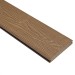 Террасная доска из ДПК CM Decking серия VINTAGE SOLID дуб (под заказ) купить в Братске