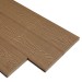 Террасная доска из ДПК CM Decking серия VINTAGE SOLID дуб (под заказ) купить в Братске