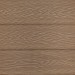 Террасная доска из ДПК CM Decking серия VINTAGE SOLID дуб (под заказ) купить в Братске