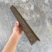 Уголок 3D EasyDecking Wood-Х 50х50 Венге купить в Братске