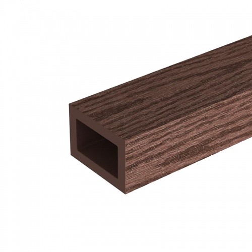 Балясина Woodvex Select Веге купить в Братске