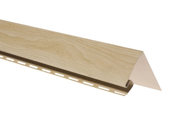 Околооконная планка К-17, ВН, Каштан купить в Братске