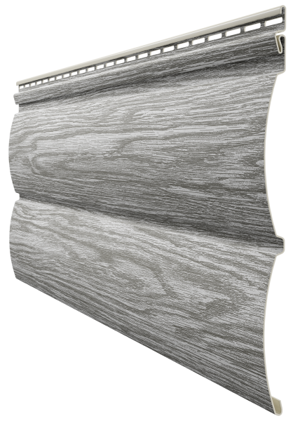 Docke Блок Хаус D4,7T Канадская береза купить в Братске