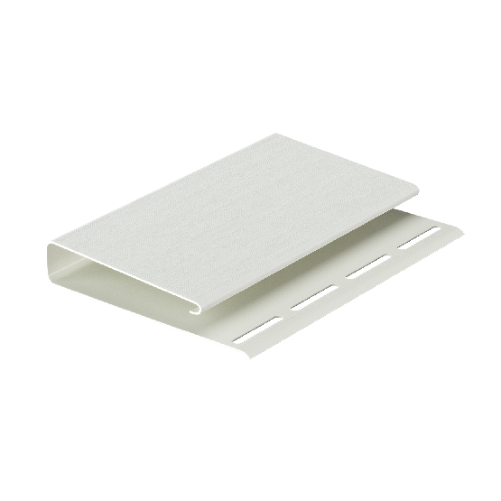 Наличник 75 мм Docke Пломбир купить в Братске