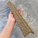 Уголок 3D EasyDecking Wood-Х 50х50 Дуб купить в Братске