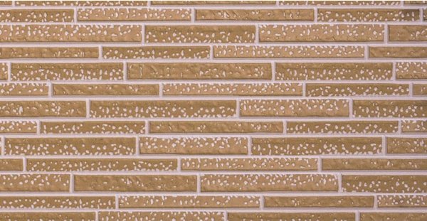 Фасадная панель Zodiac Слоистый песчаник AЕ9-016 купить в Братске