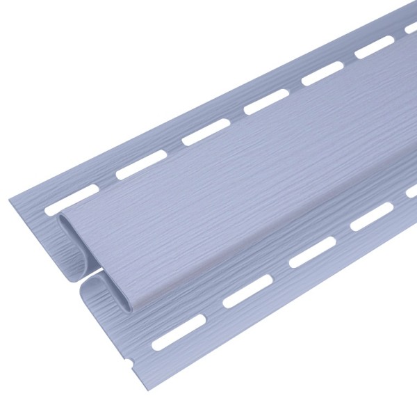 Соединительный Н-профиль TECOS СИРЕНЬ купить в Братске